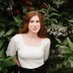 Sophia Hirsch (@sophhirsch) Twitter profile photo Sophia Hirsch (@sophhirsch) Twitter profile photo