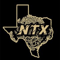NTX Eagles Elite (@ntxeagles7v7) 's Twitter Profile