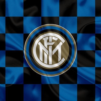 Analysis of FC Internazionale Milano