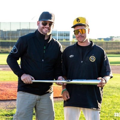 NelsonCabel's profile picture. 