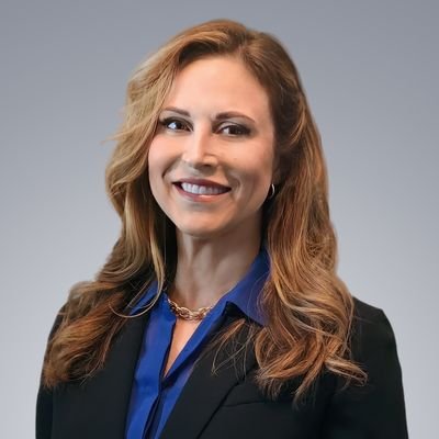 newstridept's profile picture. I am  Doctor of Physical Therapy and owner of New Stride Physical Therapy. I am a Pilates Method Alliance Certified Instructor. Life is better on the beach.