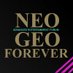 Neo Geo Forever (@Neo_Geo_Forever) Twitter profile photo