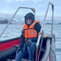 Miguel Alcubierre (@malcubierre) 's Twitter Profile