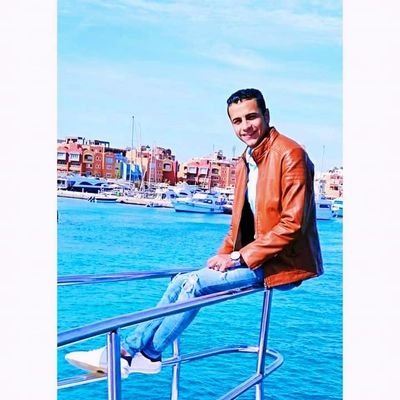الغردقه
