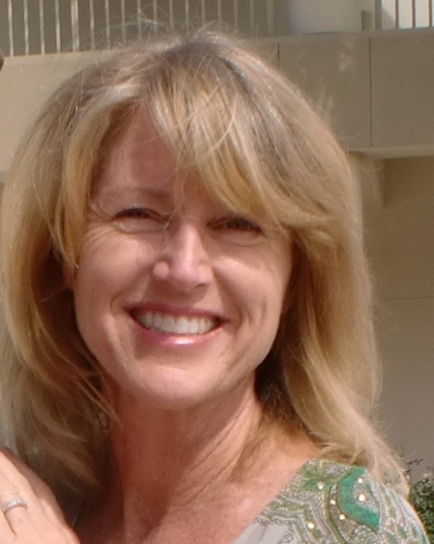 Beach Mama-Earth Mama with a passion to make the world a better place! Set your heart on doing good. Do it over and over again and you will be filled with joy