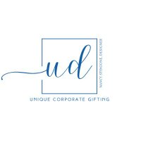 Unique Designs(@UniqueDesigns10) 's Twitter Profile Photo