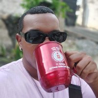 MASCAVO (@sdbmrcs) 's Twitter Profile Photo MASCAVO (@sdbmrcs) 's Twitter Profile Photo