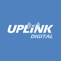 Uplink Digital GmbH (@uplink_digital) Twitter profile photo