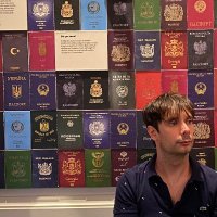 Alex Moran - The Seven Deadly Sins (@alexmorantsds) 's Twitter Profile Photo Alex Moran - The Seven Deadly Sins (@alexmorantsds) 's Twitter Profile Photo