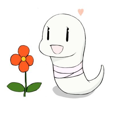 異修羅告知用アカウント。ふしぎな生命体が異修羅の情報についてご案内します。運営は珪素(@keiso_silicon14)です。本アカウントに関してのご質問をKADOKAWA宛てにお送りいただくのはご遠慮ください。
https://t.co/gzduKXZVjz