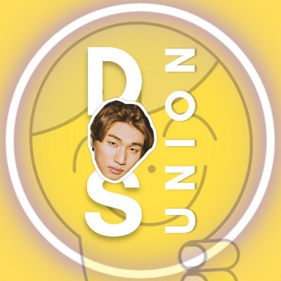 Global Fanbase - Central Daesung Hub. Keep up with #DAESUNG updates + activities. Union of @DaesungHourly, @DaesungTeam, @trinity_jeanne / 
IG: @allfordaesung