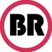 Brien Rondeau (@bgrondeau) Twitter profile photo Brien Rondeau (@bgrondeau) Twitter profile photo