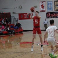 Colin Kirk (@colin_kirk35) 's Twitter Profile