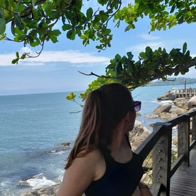 Candee96583318's profile picture. ♊
2006/06/14