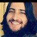 مهاجره زندګئ (@logaritakal) Twitter profile photo مهاجره زندګئ (@logaritakal) Twitter profile photo