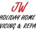 JW Holiday Home Services (@jwhhsr) Twitter profile photo JW Holiday Home Services (@jwhhsr) Twitter profile photo