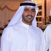 عبدالرحمن الصيفي مبارك الصيفي (@asmalsaifi) 's Twitter Profile