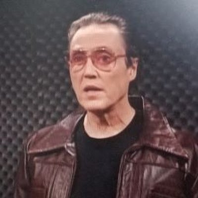 TheBruceDi61727's profile picture. 