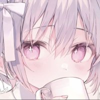 ♱ M i R a ♱ @てーふ (@mirange__e) 's Twitter Profile