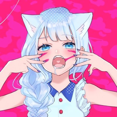 まり🌸5/23消しましたさんのプロフィール画像