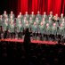 Millhouse Green MVC (@millhouse_green) Twitter profile photo Millhouse Green MVC (@millhouse_green) Twitter profile photo