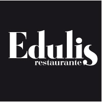 edulisvelazquez's profile picture. Edulis es un gran lugar para disfrutar de los sentidos..... Alfonso Figueroa @figueroavil.