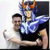 Jorge (@georgy1184) Twitter profile photo Jorge (@georgy1184) Twitter profile photo