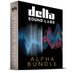 Delta Sound Labs (@deltasoundlabs) Twitter profile photo Delta Sound Labs (@deltasoundlabs) Twitter profile photo
