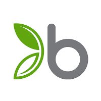 bambu (@bambuhome) 's Twitter Profile