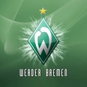 David Brus - @davidbrus7 - Twitter