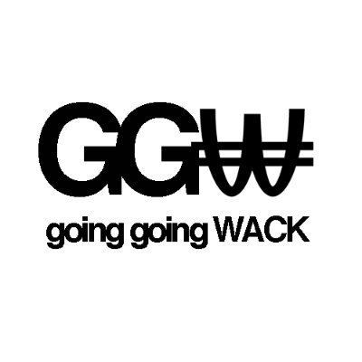gg_WACK Profile Picture