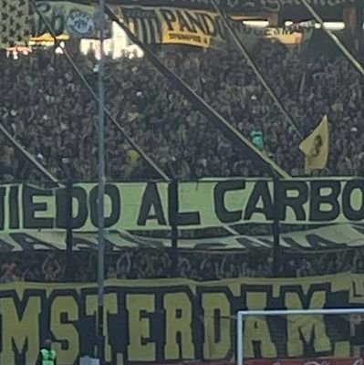 Rocken1891's profile picture. Un amor diferente