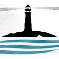 Haven Corporate Services (@havencorporate) 's Twitter Profile
