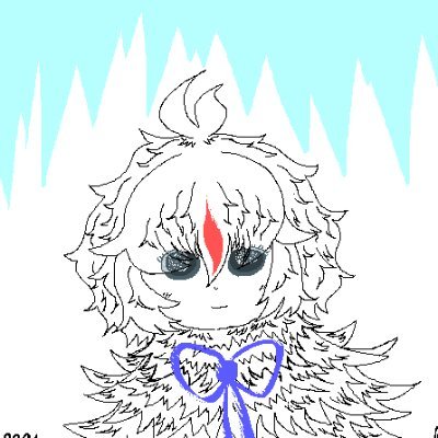 Eryk Kijさんのプロフィール画像
