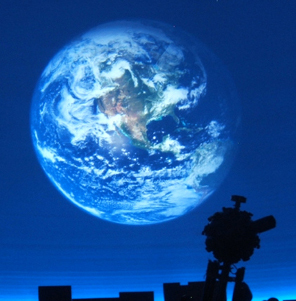 private Nachrichten vom Planetarium Merseburg, Bildungspolitik, Meldungen aus den Wissenschaften, astronomische u. digitale Lebensart, Gesellschaft