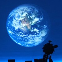 PlanetariumMerseburg (@planetmerse) 's Twitter Profile