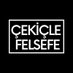 Çekiçle Felsefe (@cekiclefelsefee) Twitter profile photo Çekiçle Felsefe (@cekiclefelsefee) Twitter profile photo