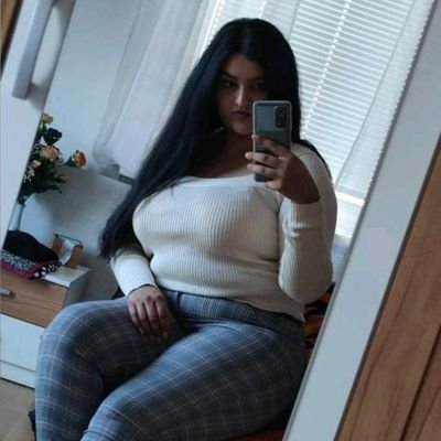 1862Anjali's profile picture. Plày bòy jòb chahiye 
To WhatsApp  Karo 9334986228
👇👇👇👇👇
https://t.co/9oWwVFjsMs