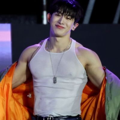 문정근さんのプロフィール画像