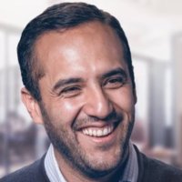 Juan Carlos Holguin (@juancaholguin) 's Twitter Profile Photo