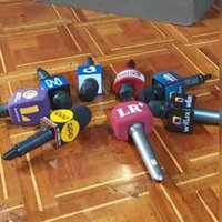 Los últimos días de la prensa (@malperiodismo_) 's Twitter Profile Photo Los últimos días de la prensa (@malperiodismo_) 's Twitter Profile Photo