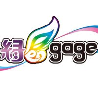 縁∞gage_info (@engage758) Twitter profile photo