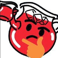Zero Koolaid (@unclpie) 's Twitter Profile