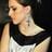 ellen_zinha's profile image