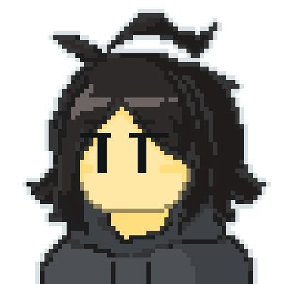 サブ者*subさんのプロフィール画像