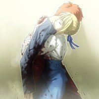 Baker Godfrey (@bakergodfrey19) 's Twitter Profile