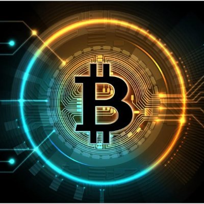 ElBitcoinDeDios's profile picture. "La fe en Dios y el poder de Bitcoin pueden guiarnos hacia una nueva era de libertad.Sigue mi cuenta para conocer más sobre cómo estos dos mundos se entrelazan.