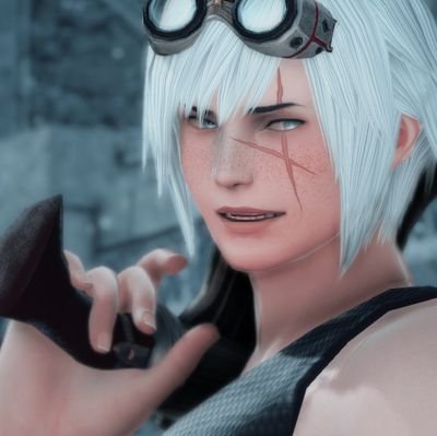 Cynthia 🦋さんのプロフィール画像