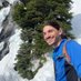AJ Braverman (@aj_braverman) Twitter profile photo AJ Braverman (@aj_braverman) Twitter profile photo
