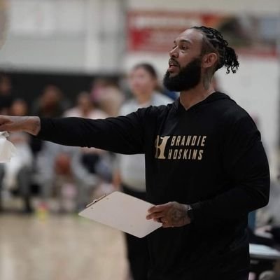 Director Of HS Op Team Hoskins; WCHS GBB Varsity Assistant HC;
HC Legends Hoskins 2026; USAB Gold Licensed
https://t.co/gBbgeCGGs7
teamhoskins.johnson@gmail.com